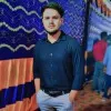Sanaul Ansari
