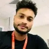 Shikhar Pal