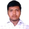 SURENDRA GANGAVARAPU