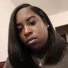 Essence Rowe