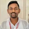 Shubham Raut