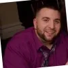 Anthony