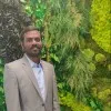 MANI BALAN