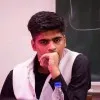 Nipun Goswami