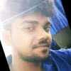 Abhishek Kumar