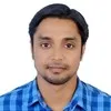 Faneshwar Sahu