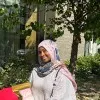 Kadijah Drame