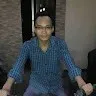 kaju saikia