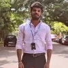 Durga prasad Jogipeta