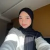 Rasya Novia Rahma