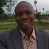 Akemu Efe
