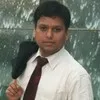 Sampath Senthilkumar