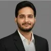 Prashant Dixit