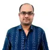 Sanjat Sahu