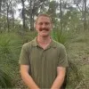 Tom Sands