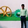 Rakesh Bhoi