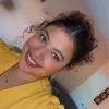 Maria Rivera