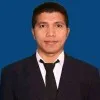 Alexander Tonggo