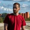Stepan Popov
