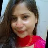 Neetu Kumari