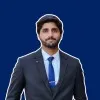 Zain Al Hassan Khawaja
