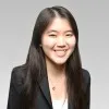 Tan Pei Kuan