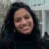 Rithika Balguri