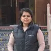 Ramsha Naved