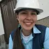 Laura Vanessa Murillo Ortega