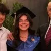 Mira Fakhoury