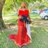 Miyoh Ngcobo