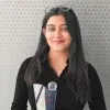 Drashti