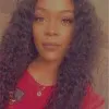 LaTessa Tate
