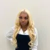 Dontejiah Taylor