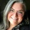Christina Weichenthal