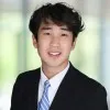 Luke Kim