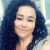 Carrie Gildart