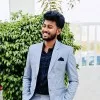 Somesh Khandave