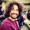 Burak Özcan
