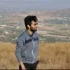 Siddharth Jain