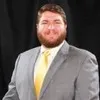 Ryan LeJeune