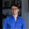 Giambattista Parascandolo