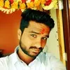 Akshay Gaikwad