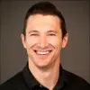 Hunter Stadler