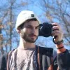 Michael Ristagno