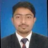 Akash Tiwary