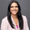 Luana Galletti