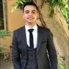 Islam Mustafa