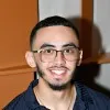 Anthony Quinones