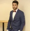 Anthony Massoud